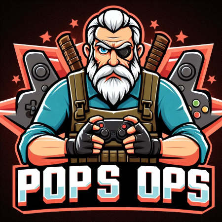 Pops OPs